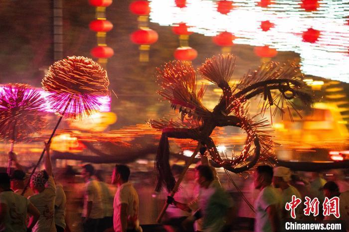 7249金沙怎么打不开